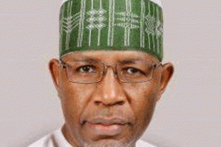 SEC warns of proliferation of unregistered foreign online platforms