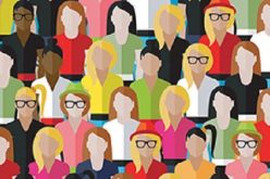 Vanguard IWD: Women move to challenge gender stereotypes