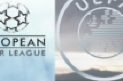 How domestic leagues will look if Super League’s 12 are expelled