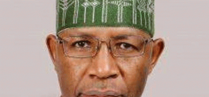 SEC warns of proliferation of unregistered foreign online platforms