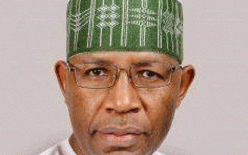 SEC warns of proliferation of unregistered foreign online platforms