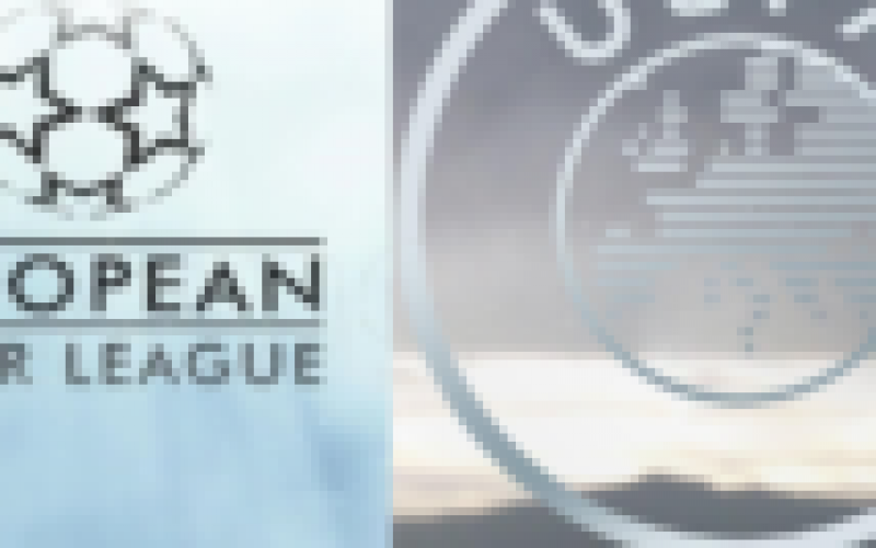 How domestic leagues will look if Super League’s 12 are expelled