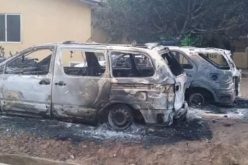 Igbo group condemns attack on Imo police headquarters, Correctional Centre, others