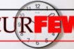 BREAKING: Abia gov, Ikpeazu, imposes curfew in Aba, Umuahia indefinitely