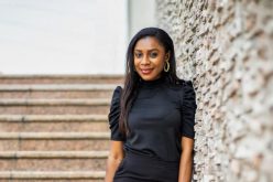 Glazia Magazine’s revealing conversation with Alex Unusual