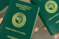 FG delivers 1.48m passports, receives 23,552 marriage applications in one year