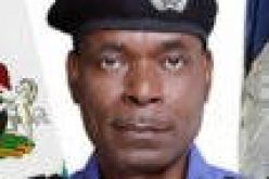 Hoodlums attack former Sports Minister’s residence in Plateau