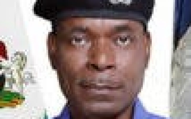 Hoodlums attack former Sports Minister’s residence in Plateau