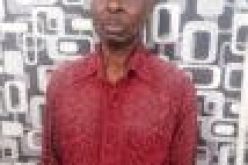 49-year-old man arrested in Ogun for defiling his 12-yr-old daughter