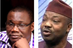 Odumakin, Chukwuma’s deaths devastating, saddening – Southern senators