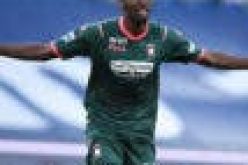 Simy Nwankwo, not Ighalo deserves Eagles recall ― Dr Tijani Yusuf