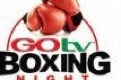 GOtv Boxing Night 22:  Real One, Baby Face win WBF titles