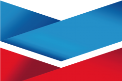 Oil spill:Gbaramatu youths threaten to shutdown Chevron