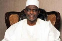 Appointment of principal officers: COE’s senior staff write FG, seek redress