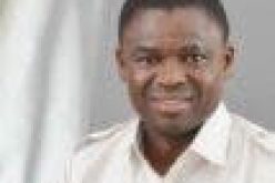 (BREAKING) National Sports Festival: Edo Govt shuts down MOC office 