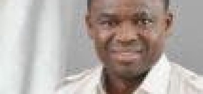 (BREAKING) National Sports Festival: Edo Govt shuts down MOC office 