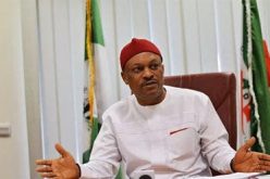 Ebonyi killings, war on Igbo – Senator Anyanwu