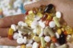 Kaduna fights drug abuse, says 10% citizens in drug-related problems