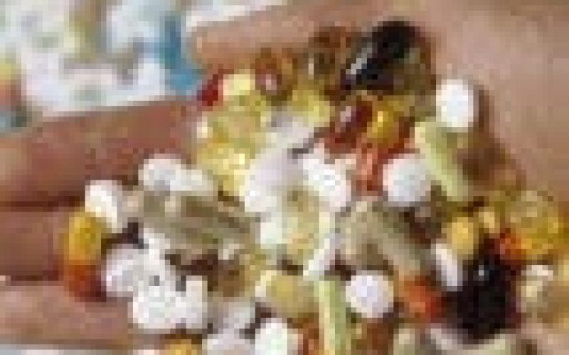 Kaduna fights drug abuse, says 10% citizens in drug-related problems