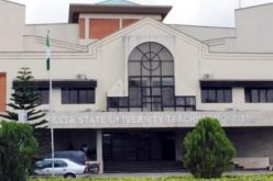 DESULTH raises alarm over fraudulent employment adverts