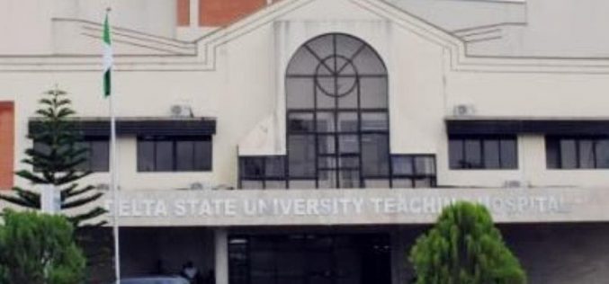 DESULTH raises alarm over fraudulent employment adverts