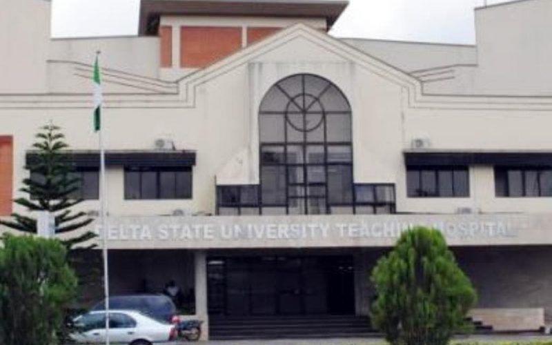 DESULTH raises alarm over fraudulent employment adverts