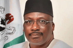 OPC blasts ex-Army chief, Dambazau