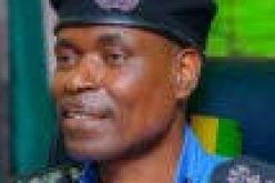 The successes, pitfalls of IGP Adamu Mohammed