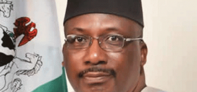 OPC blasts ex-Army chief, Dambazau