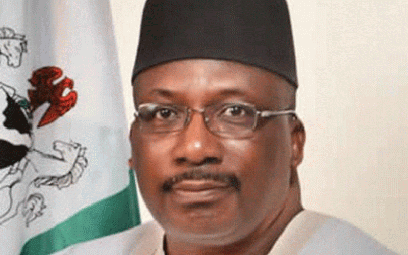 OPC blasts ex-Army chief, Dambazau