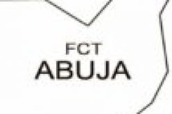 FCT workers to embark on indefinite strike