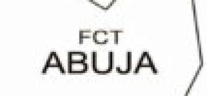 Abuja Area Council polls: IPAC faults INEC over time table