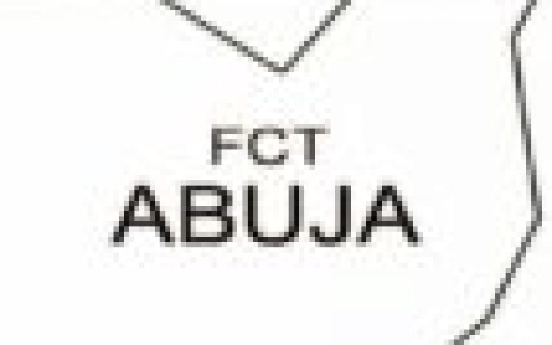 FCT workers to embark on indefinite strike
