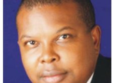 Easter: Let’s make sacrifice for Nigeria’s survival — Tegbe