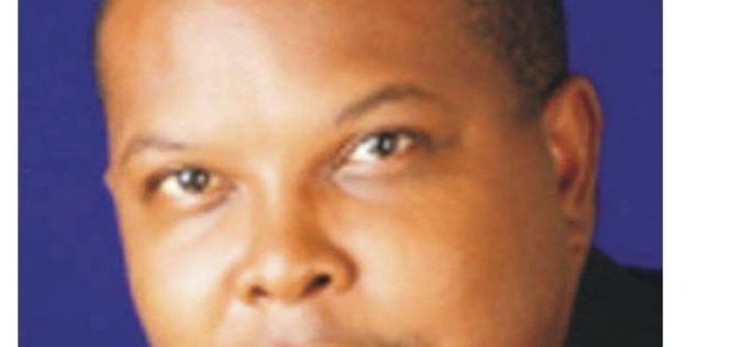 Easter: Let’s make sacrifice for Nigeria’s survival — Tegbe