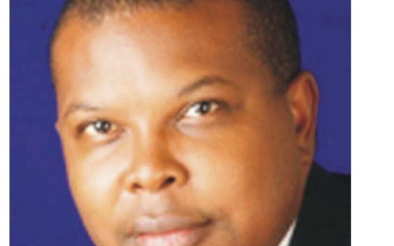 Easter: Let’s make sacrifice for Nigeria’s survival — Tegbe