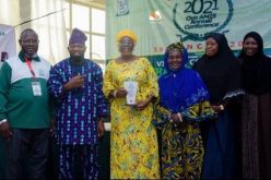 Be above teachers in knowledge acquisition, Don tasks school proprietors