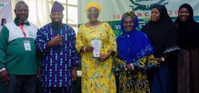 Be above teachers in knowledge acquisition, Don tasks school proprietors