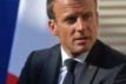 French government to open ‘Choose Africa; conference in Nigeria
