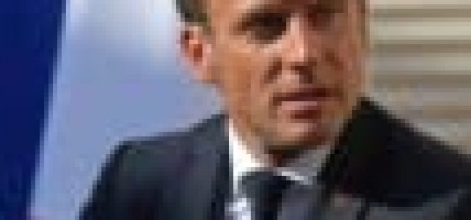 French parliament slams government’s coronavirus response