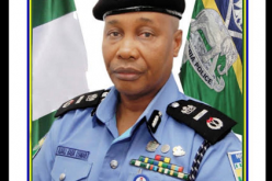 Southeast Security: IGP commences overhauling of Security architecture, appoints new CP for Anambra
