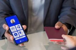 Singapore ready to accept COVID-19 digital travel Certificate from May