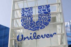 Q1’21 Unilever Nigeria records 46% growth in turnover to N19.4bn