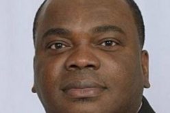 2023 election: Why I want to be Nigeria’s president – Nwankwo