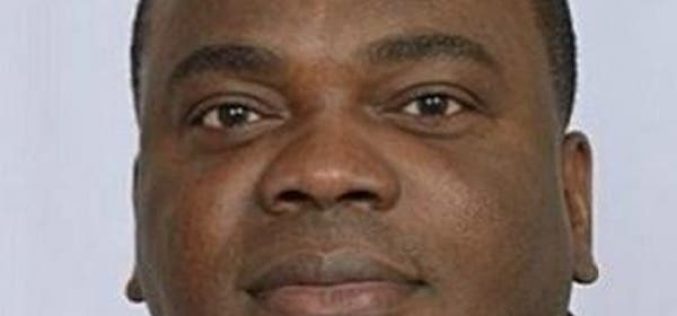 2023 election: Why I want to be Nigeria’s president – Nwankwo