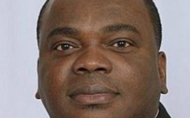 2023 election: Why I want to be Nigeria’s president – Nwankwo