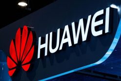 Huawei reaffirms commitment to creating greater value for customers, society in face of adversity