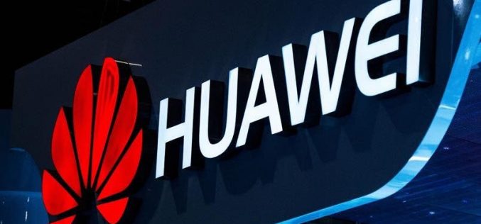 Huawei reaffirms commitment to creating greater value for customers, society in face of adversity