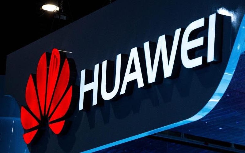 Huawei reaffirms commitment to creating greater value for customers, society in face of adversity