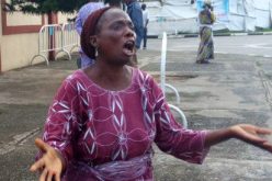 Afaka 39: Kaduna govt, parents of kidnapped students on war path